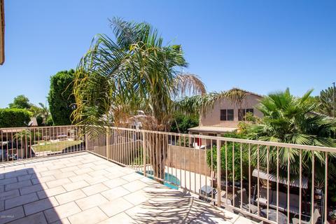 1550 E Toledo St, Gilbert, AZ 85295 photo 46