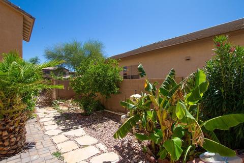 1550 E Toledo St, Gilbert, AZ 85295 photo 54