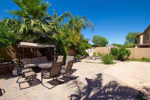 1550 E Toledo St, Gilbert, AZ 85295 photo 55