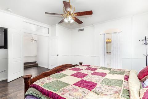 1550 E Toledo St, Gilbert, AZ 85295 photo 41
