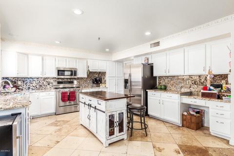 1550 E Toledo St, Gilbert, AZ 85295 photo 22