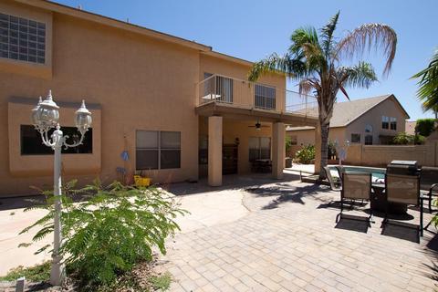 1550 E Toledo St, Gilbert, AZ 85295 photo 52