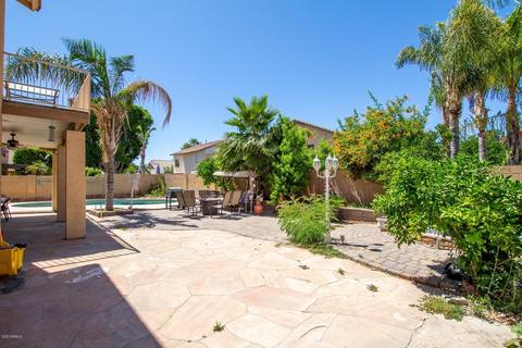 1550 E Toledo St, Gilbert, AZ 85295 photo 51