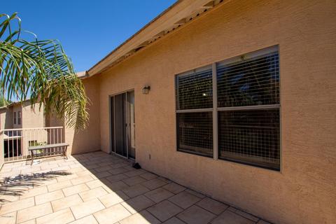 1550 E Toledo St, Gilbert, AZ 85295 photo 48