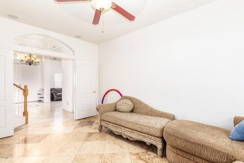 1550 E Toledo St, Gilbert, AZ 85295 photo 16