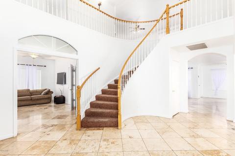 1550 E Toledo St, Gilbert, AZ 85295 photo 12