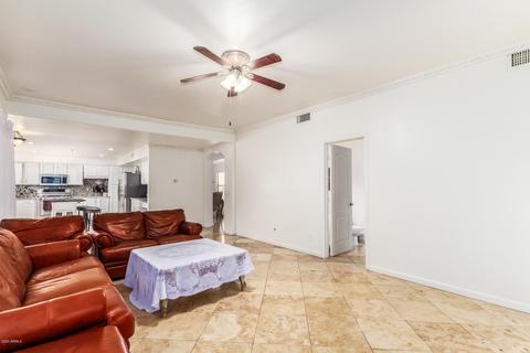 1550 E Toledo St, Gilbert, AZ 85295 photo 18