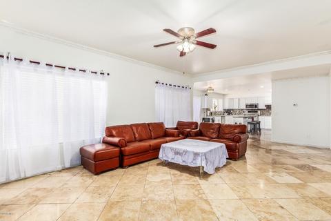 1550 E Toledo St, Gilbert, AZ 85295 photo 19