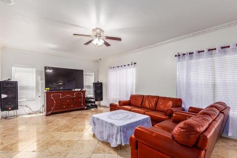 1550 E Toledo St, Gilbert, AZ 85295 photo 20