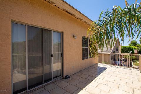 1550 E Toledo St, Gilbert, AZ 85295 photo 49