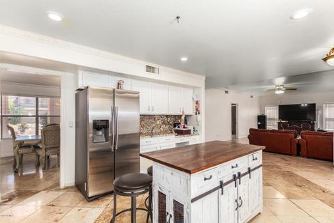 1550 E Toledo St, Gilbert, AZ 85295 photo 24