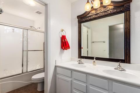 1550 E Toledo St, Gilbert, AZ 85295 photo 32