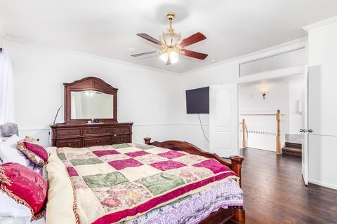 1550 E Toledo St, Gilbert, AZ 85295 photo 42