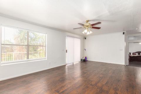 1550 E Toledo St, Gilbert, AZ 85295 photo 29