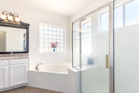1550 E Toledo St, Gilbert, AZ 85295 photo 43