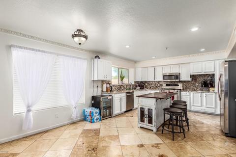 1550 E Toledo St, Gilbert, AZ 85295 photo 21