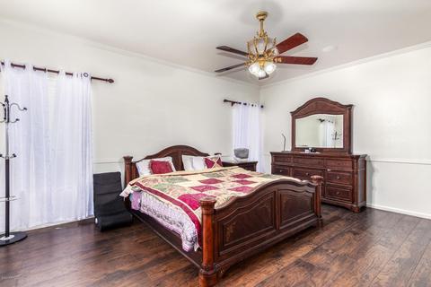 1550 E Toledo St, Gilbert, AZ 85295 photo 39