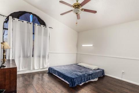 1550 E Toledo St, Gilbert, AZ 85295 photo 36