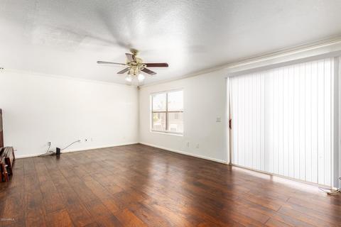 1550 E Toledo St, Gilbert, AZ 85295 photo 26