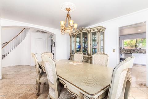 1550 E Toledo St, Gilbert, AZ 85295 photo 7