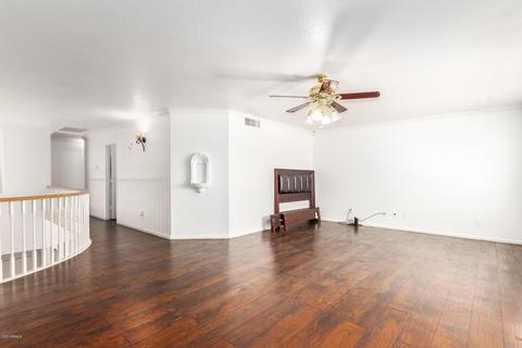 1550 E Toledo St, Gilbert, AZ 85295 photo 27