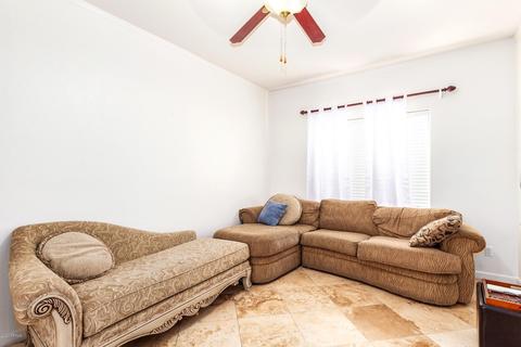 1550 E Toledo St, Gilbert, AZ 85295 photo 13