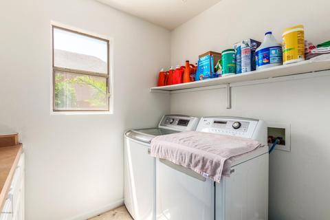 1550 E Toledo St, Gilbert, AZ 85295 photo 15