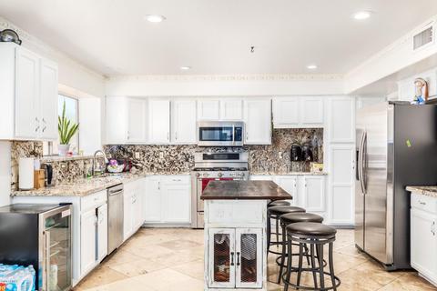 1550 E Toledo St, Gilbert, AZ 85295 photo 23