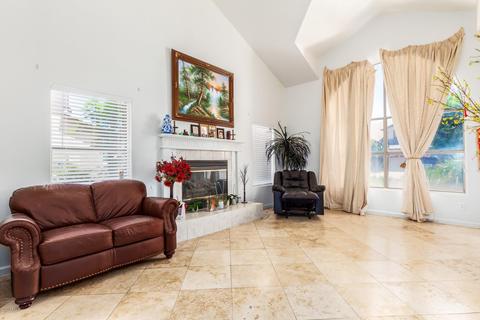 1550 E Toledo St, Gilbert, AZ 85295 photo 9