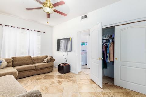 1550 E Toledo St, Gilbert, AZ 85295 photo 14