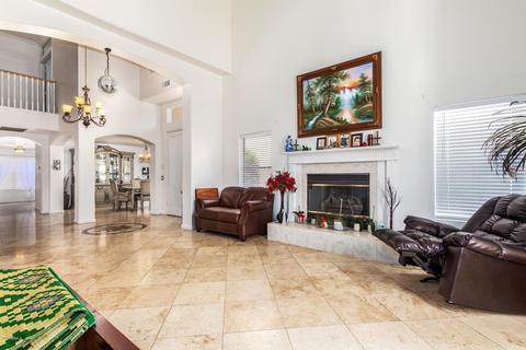 1550 E Toledo St, Gilbert, AZ 85295 photo 10