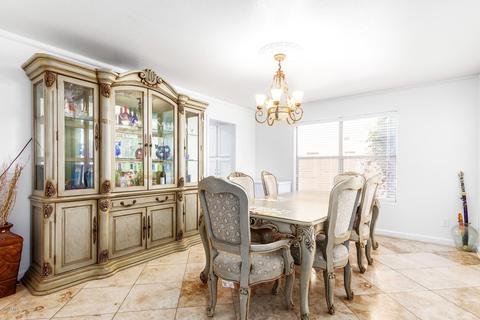1550 E Toledo St, Gilbert, AZ 85295 photo 4