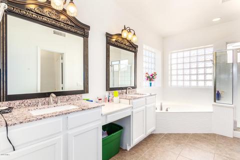 1550 E Toledo St, Gilbert, AZ 85295 photo 45