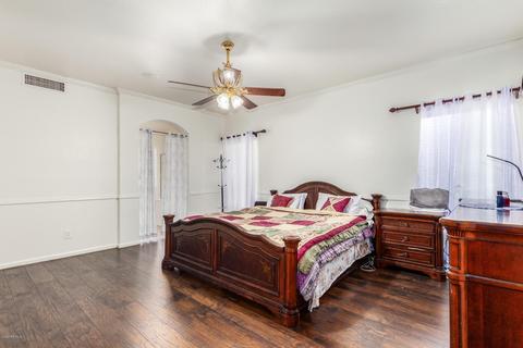 1550 E Toledo St, Gilbert, AZ 85295 photo 40