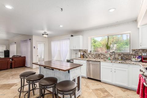 1550 E Toledo St, Gilbert, AZ 85295 photo 25