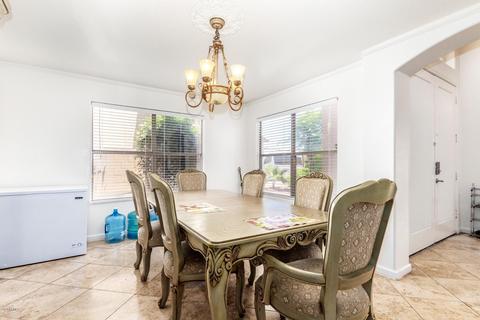 1550 E Toledo St, Gilbert, AZ 85295 photo 6
