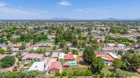 637 E Desert Ln, Gilbert, AZ 85234 photo 52