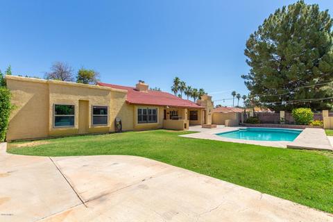 637 E Desert Ln, Gilbert, AZ 85234 photo 19