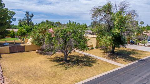 637 E Desert Ln, Gilbert, AZ 85234 photo 41