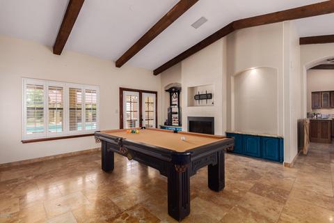 637 E Desert Ln, Gilbert, AZ 85234 photo 10