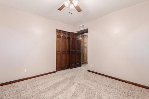 637 E Desert Ln, Gilbert, AZ 85234 photo 40