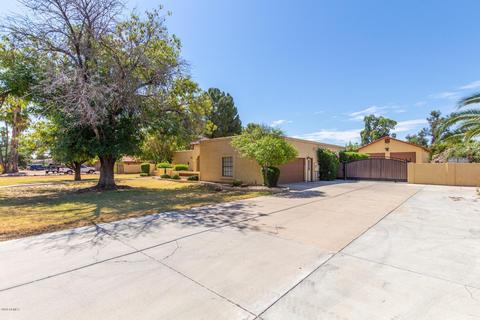 637 E Desert Ln, Gilbert, AZ 85234 photo 2