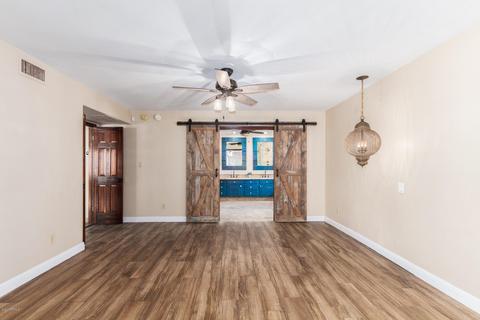 637 E Desert Ln, Gilbert, AZ 85234 photo 30