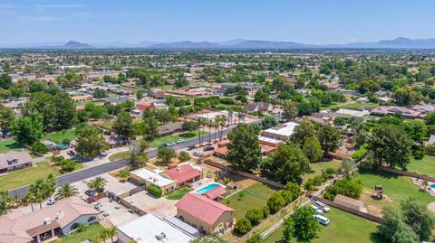 637 E Desert Ln, Gilbert, AZ 85234 photo 53