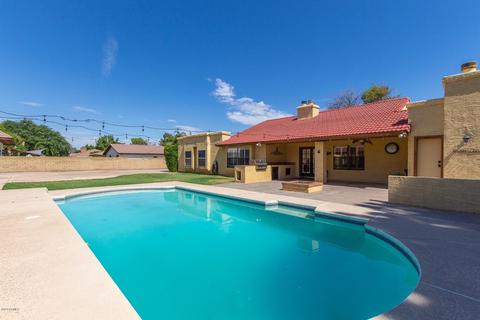 637 E Desert Ln, Gilbert, AZ 85234 photo 17