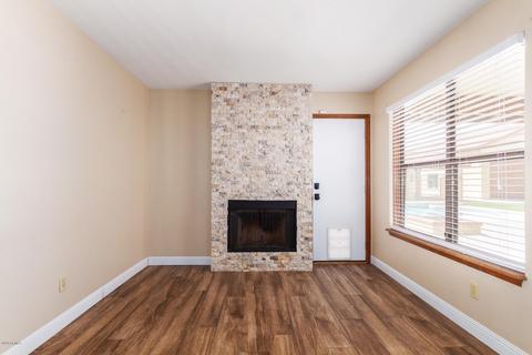 637 E Desert Ln, Gilbert, AZ 85234 photo 31