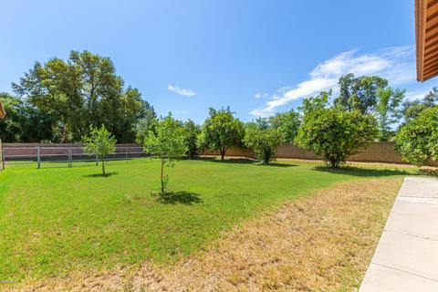 637 E Desert Ln, Gilbert, AZ 85234 photo 24