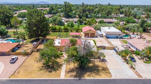 637 E Desert Ln, Gilbert, AZ 85234 photo 43