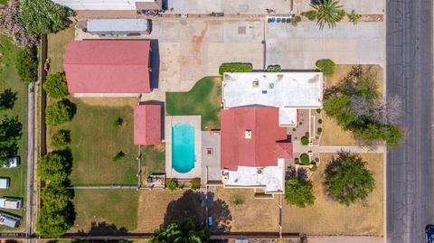 637 E Desert Ln, Gilbert, AZ 85234 photo 49