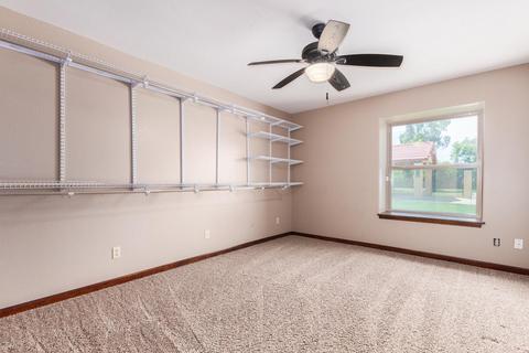 637 E Desert Ln, Gilbert, AZ 85234 photo 34